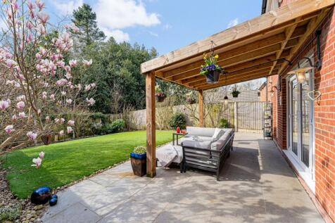 Property Image 15