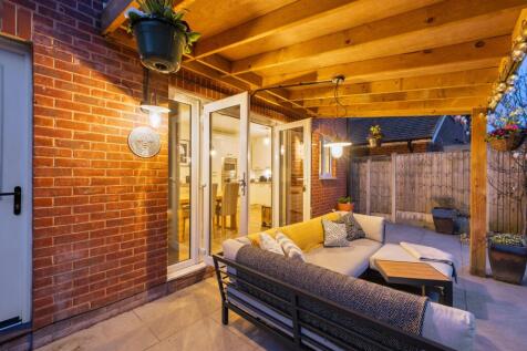 Property Image 33