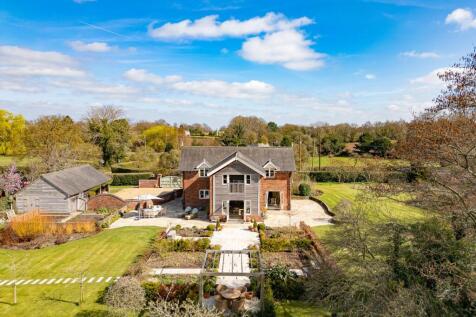 Property Image 49