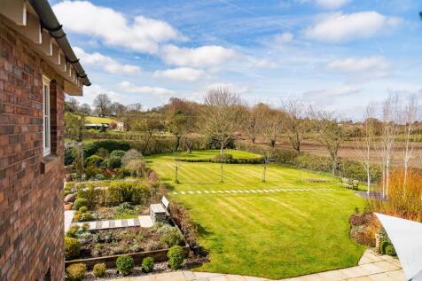 Property Image 51