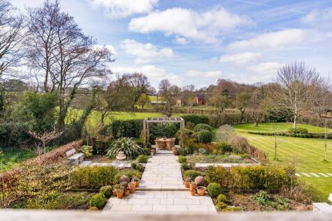 Property Image 52