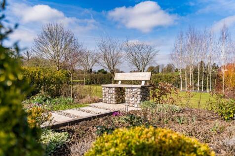 Property Image 53