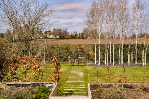 Property Image 54