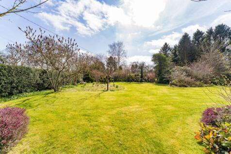 Property Image 55