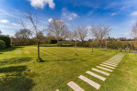 Property Image 56