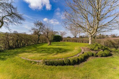 Property Image 57