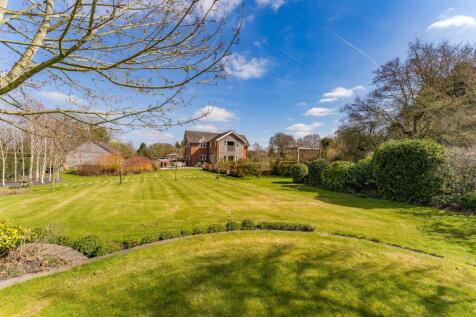Property Image 58
