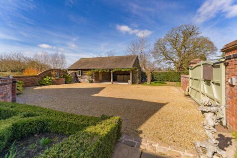 Property Image 59