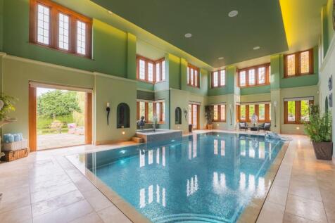 Property Image 27