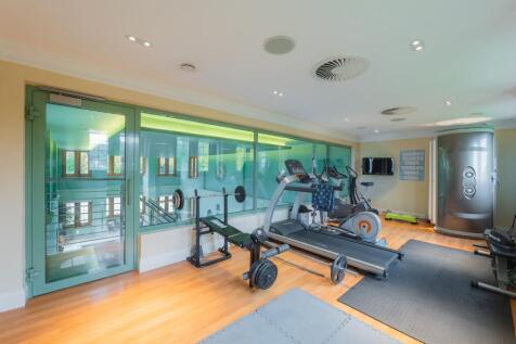 Property Image 30