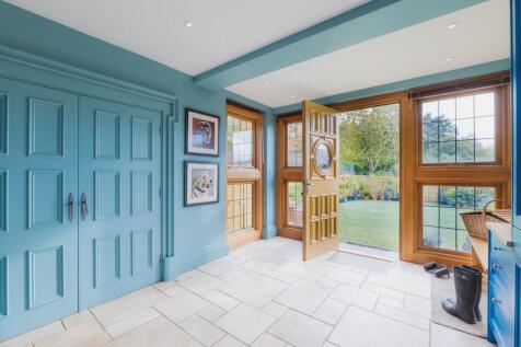 Property Image 33
