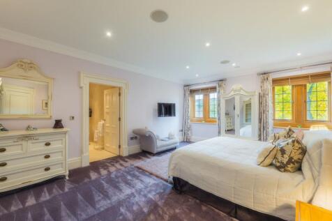 Property Image 51