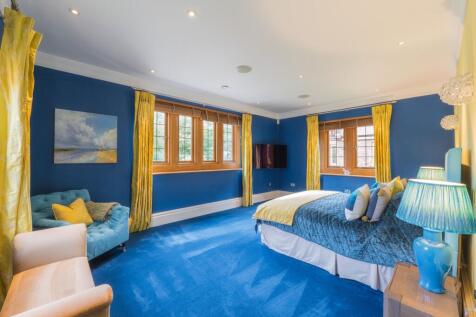 Property Image 53