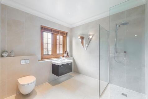 Property Image 57