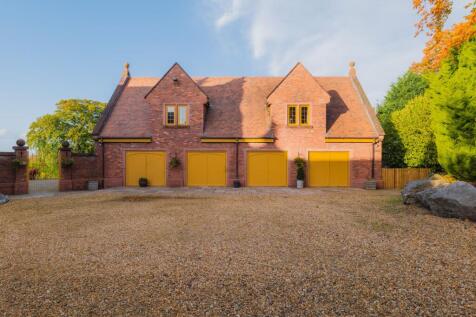 Property Image 63