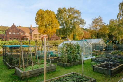 Property Image 64
