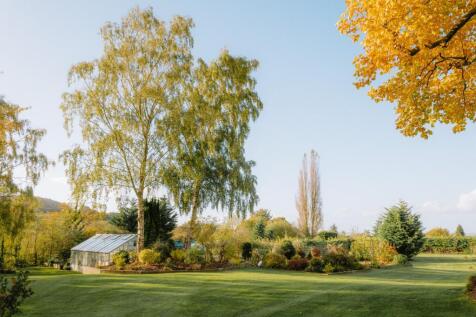 Property Image 66