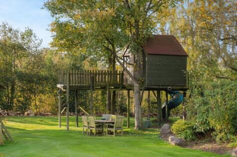 Property Image 69