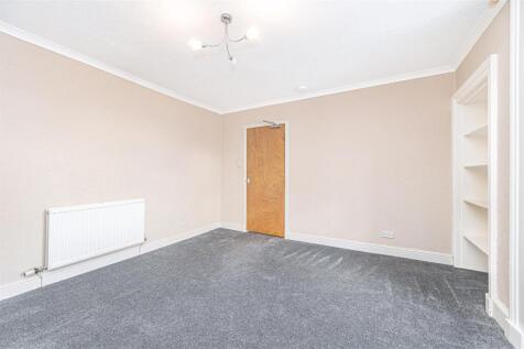 untitled (8 of 1).JPG