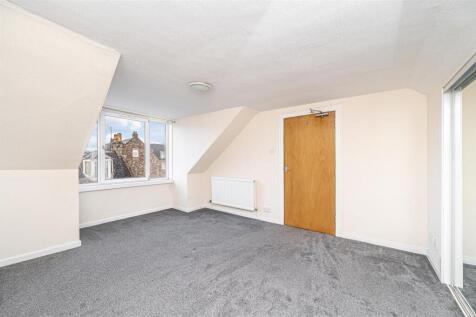 untitled (14 of 1).JPG