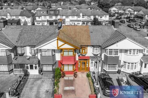 Property Image 17