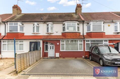 Property Image 1
