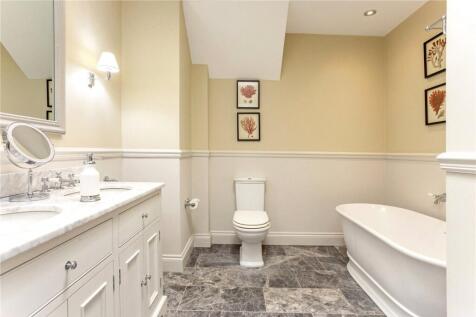 Principal En Suite