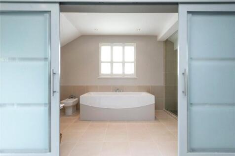 Bed 1 En Suite