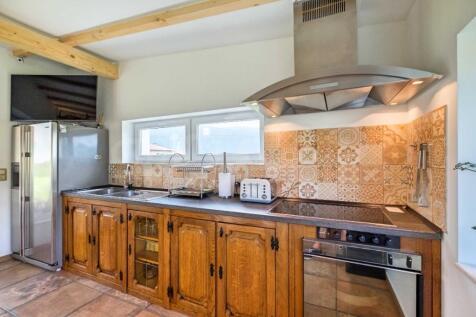 Property Image 41