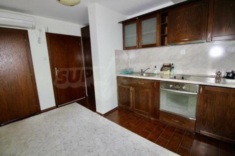 Property Image 61