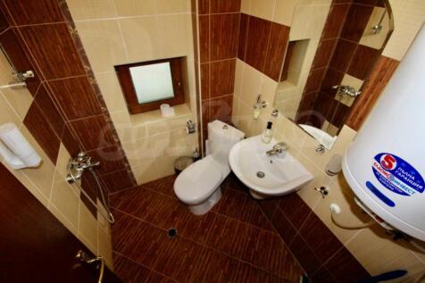 Property Image 64