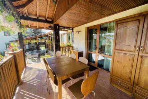 Property Image 66