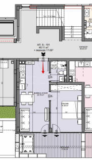 Property Image 5