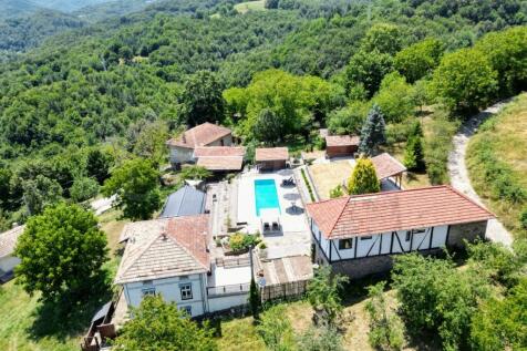 Property Image 13