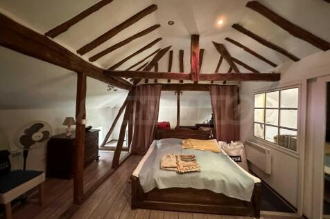Property Image 57