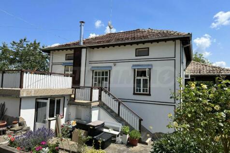 Property Image 63
