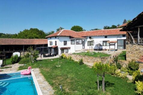 Property Image 11
