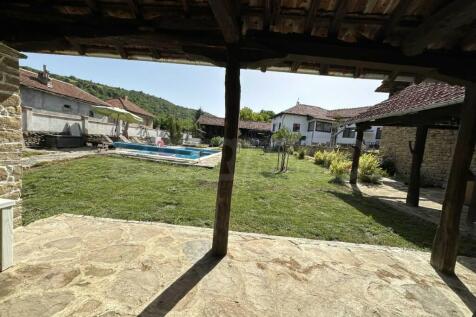 Property Image 31