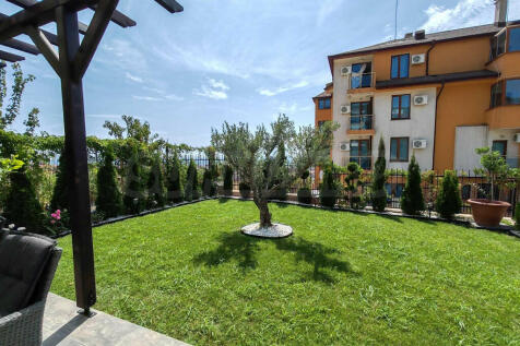Property Image 31