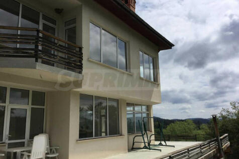 Property Image 19