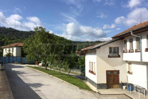 Property Image 36