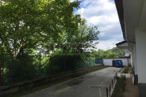 Property Image 45