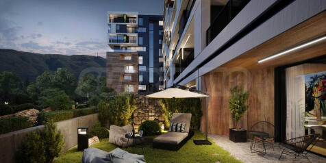 Property Image 22