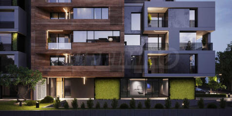 Property Image 38