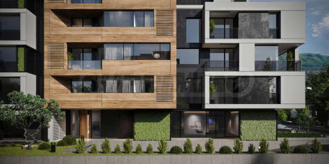 Property Image 39