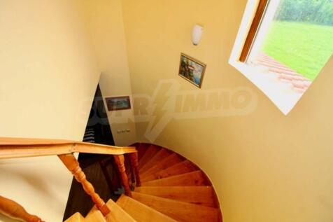Property Image 39