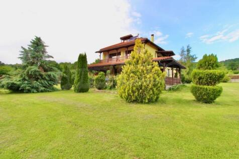 Property Image 47