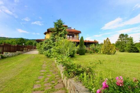 Property Image 51
