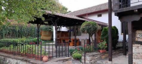 Property Image 17