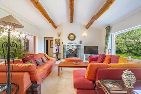 Living-room Tile Fireplace